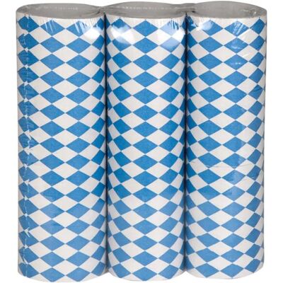 Boland 54213 Bavarian Oktoberfest Decoration Boland 54213 Bavarian Oktoberfest Decoration