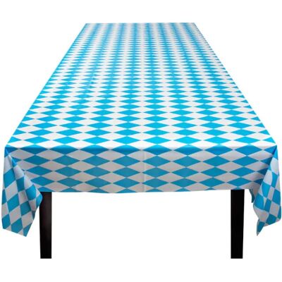 Boland 54256 Nappe Oktoberfest - Nappe Boland 54256 Nappe Oktoberfest - Nappe