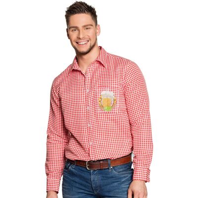 Boland 8712026542670 Disfraz de adulto - Fantasía Boland 8712026542670 Disfraz de adulto - Fantasía