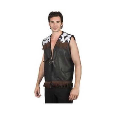 Boland 54323 felnőtt cowboy jelmez Boland 54323 felnőtt cowboy jelmez