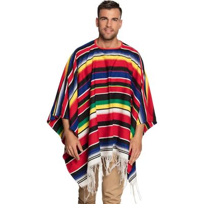 Boland 54420 Disfraz Adulto Multicolor - Disfraz Boland 54420 Disfraz Adulto Multicolor - Disfraz