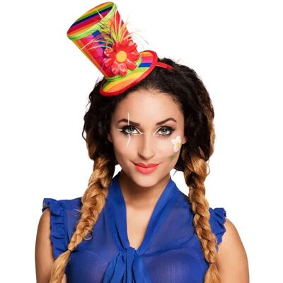 Boland 55510 Kostüm Diadem - Karneval Accessoire Boland 55510 Kostüm Diadem - Karneval Accessoire