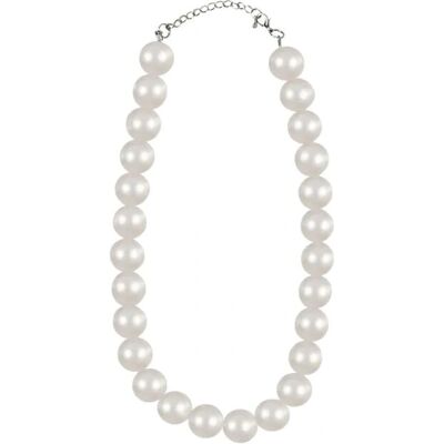 Boland 64308 Collana di perle elegante - Collana Boland 64308 Collana di perle elegante - Collana