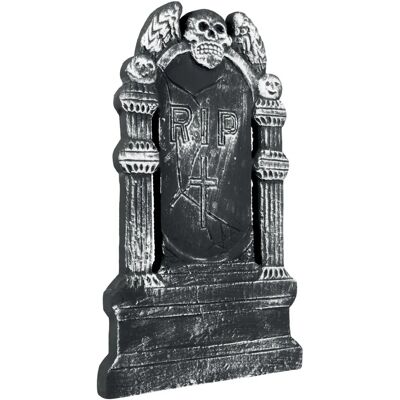 CIAO 78970 Partydekoration - Grabschmuck Halloween CIAO 78970 Partydekoration - Grabschmuck Halloween