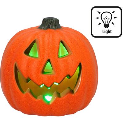Boland 72321 Jelmezkiegészítő - Halloween Téma Boland 72321 Jelmezkiegészítő - Halloween Téma