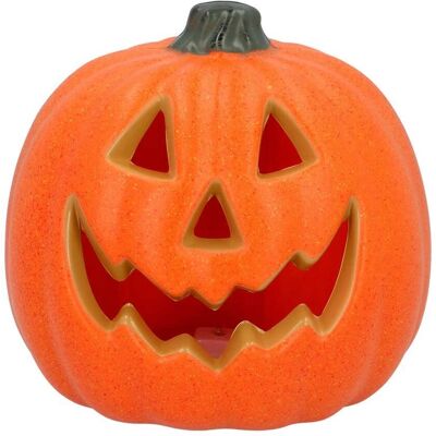 Boland 72321 Kostymtillbehör - Halloween-tema Boland 72321 Kostymtillbehör - Halloween-tema