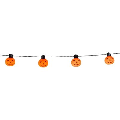 JADEO Pumpkin light chain - Unique model - 175 cm - Light Chain JADEO Pumpkin light chain - Unique model - 175 cm - Light Chain