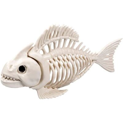 Boland Os de Poisson - Os de poisson Boland Os de Poisson - Os de poisson