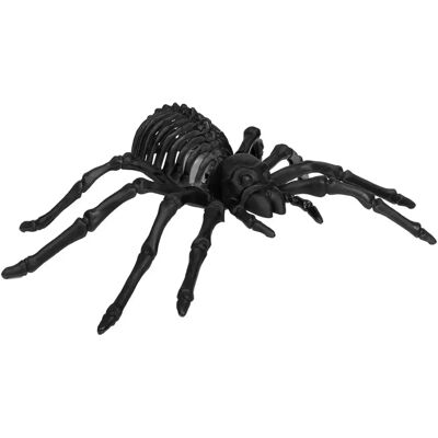 Boland Spindel LED - Halloween Dekoration Boland Spindel LED - Halloween Dekoration