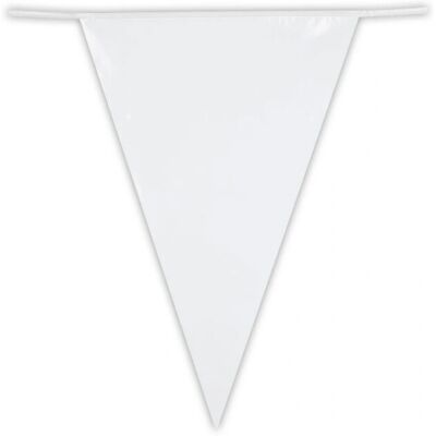 Boland 74781 Feestversiering Banderolengirlande Boland 74781 Feestversiering Banderolengirlande