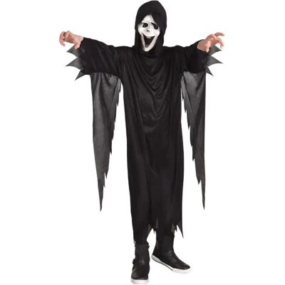 Boland 78082 Kinder Kostüm - Halloween Boland 78082 Kinder Kostüm - Halloween