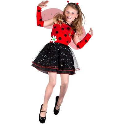 Fun Costumes Kinderkostüm Mehrfarbig - Kinderkostüm Fun Costumes Kinderkostüm Mehrfarbig - Kinderkostüm