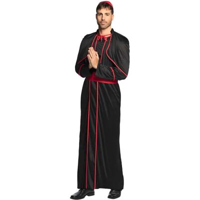 Boland 83852 Adult Costume - Costume Boland 83852 Adult Costume - Costume
