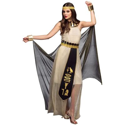 Boland Dalilah - Costume Egiziano - Donna Boland Dalilah - Costume Egiziano - Donna