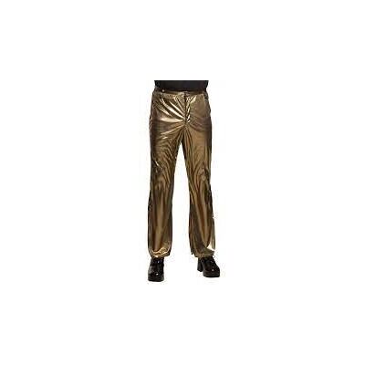 Boland 87142 Verkleidung Spaßhose - Kostüm Boland 87142 Verkleidung Spaßhose - Kostüm