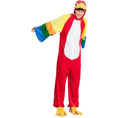 Costume Animale Boland 88168 - Unisex - 1,13kg Costume Animale Boland 88168 - Unisex - 1,13kg