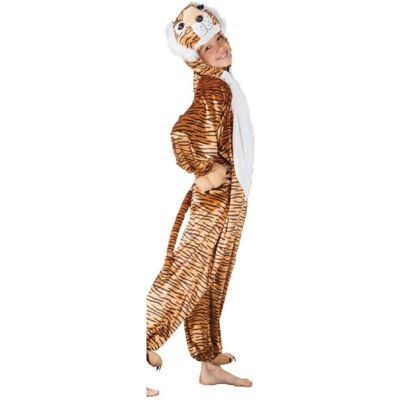 Ciao 29805 Unisex Tierkostüm - 7-9 Jahre Ciao 29805 Unisex Tierkostüm - 7-9 Jahre