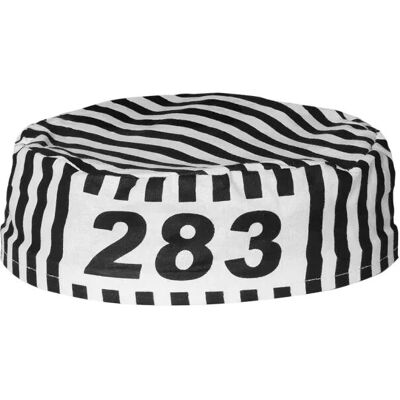Boland 93900 Chapeau de Déguisement pour Adulte - Chapeau Boland 93900 Chapeau de Déguisement pour Adulte - Chapeau