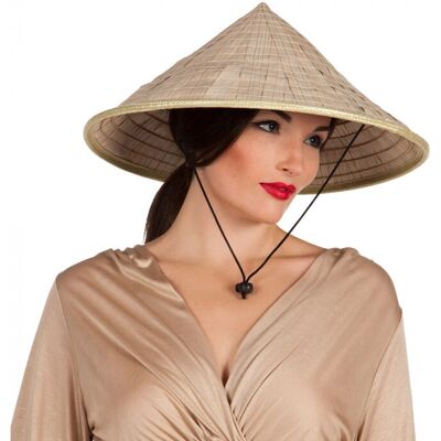 Boland 95453 Unisex verkleedhoed - Kostuumaccessoire Boland 95453 Unisex verkleedhoed - Kostuumaccessoire