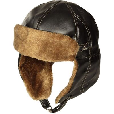 Boland 95936 Pilot Kostyme Tilbehør - Kostyme Tilbehør Boland 95936 Pilot Kostyme Tilbehør - Kostyme Tilbehør