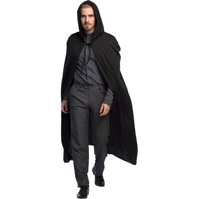 Boland 96936 Mantello per costume - Fancy dress cape Boland 96936 Mantello per costume - Fancy dress cape