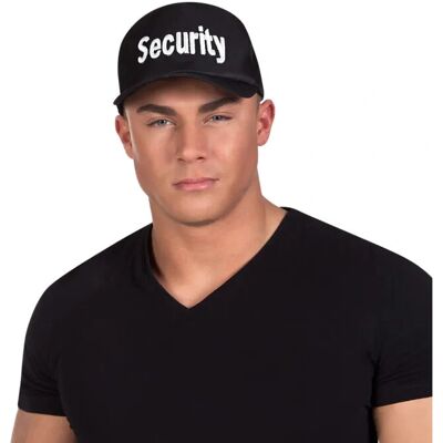 Boland 97058 Maskeradhatt - Hatt Boland 97058 Maskeradhatt - Hatt