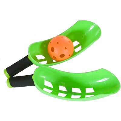 Summertime Actieve Speelset - Voor 5 jaar en ouder Summertime Actieve Speelset - Voor 5 jaar en ouder