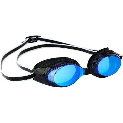 SportX 2010955 Zwembril Junior Unisex - Zwembril SportX 2010955 Zwembril Junior Unisex - Zwembril