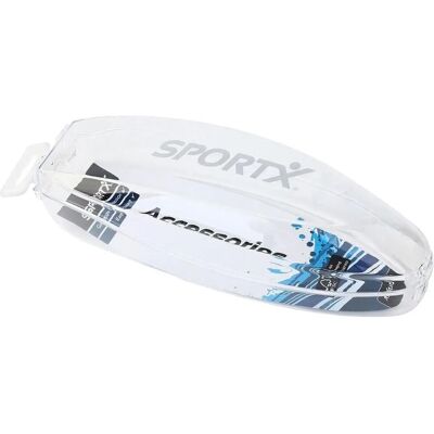 SportX 2010959 Junior Unisex Zwembril - Zwembril SportX 2010959 Junior Unisex Zwembril - Zwembril
