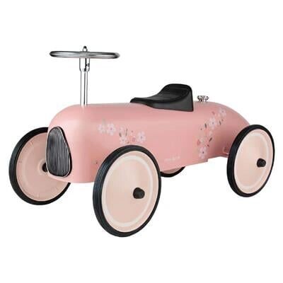 Little Dutch Retro Laufauto - 138350 - Ride On Auto Little Dutch Retro Laufauto - 138350 - Ride On Auto