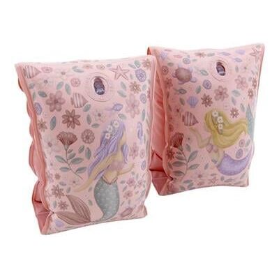 Little Dutch - Dreamy - Pink - - Brassards de natation - Publicité Little Dutch - Dreamy - Pink - - Brassards de natation - Publicité