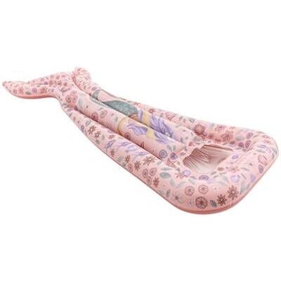 Little Dutch - Mermaid Dreamy - Pink - Piscina galleggiante Little Dutch - Mermaid Dreamy - Pink - Piscina galleggiante