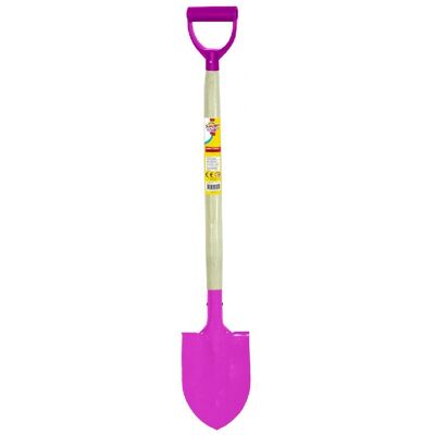 Summertime Roze Strand schep - Strand schep Summertime Roze Strand schep - Strand schep
