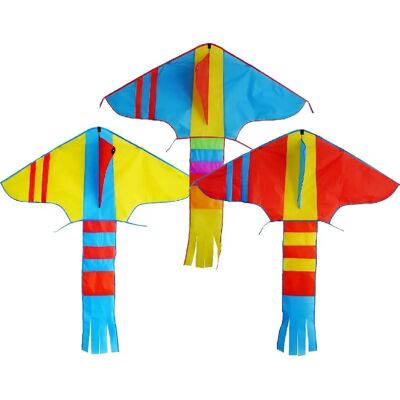 Rhombus 0911123 actief/vaardigheid speelgoed Enkel lijn vlieger - Active/Skill Toy Rhombus 0911123 actief/vaardigheid speelgoed Enkel lijn vlieger - Active/Skill Toy