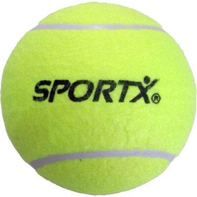 SportX 0724035 Strandbal - Beach Ball SportX 0724035 Strandbal - Beach Ball