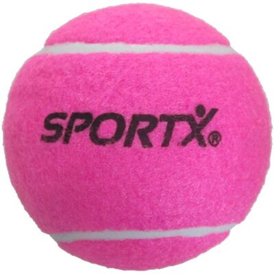 SportX 0724037 Strandbal - Strandbal SportX 0724037 Strandbal - Strandbal