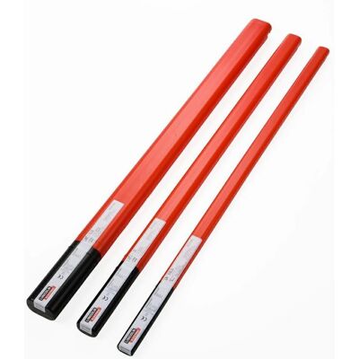 LINCOLN ELECTRIC - 316LSi LNT - 2.0mm - 5kg - Welding Wire LINCOLN ELECTRIC - 316LSi LNT - 2.0mm - 5kg - Welding Wire
