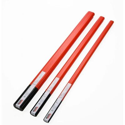 Hilo de soldadura Lincoln LNT 316Lsi - Acero inoxidable Hilo de soldadura Lincoln LNT 316Lsi - Acero inoxidable