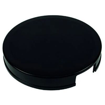 Moccamaster 13022 - Lid Moccamaster 13022 - Lid