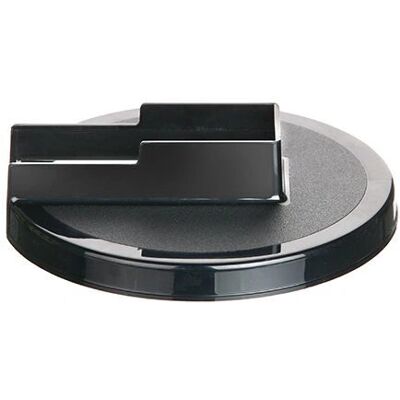 Moccamaster 13101 - Deckel Moccamaster 13101 - Deckel