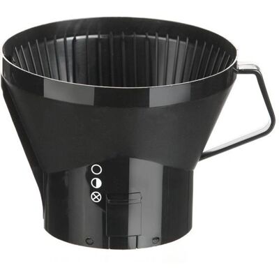 Moccamaster 13192 - Kaffeemaschine Zubehör Moccamaster 13192 - Kaffeemaschine Zubehör