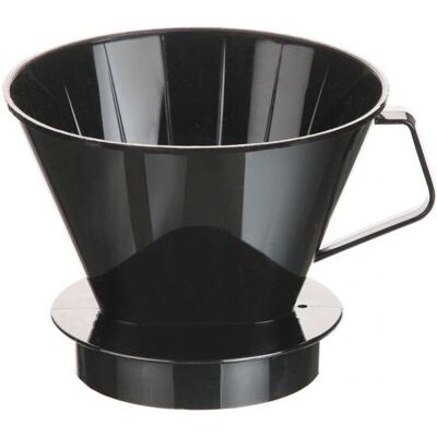 Moccamaster K741-K743 - Kaffeezubehör Moccamaster K741-K743 - Kaffeezubehör