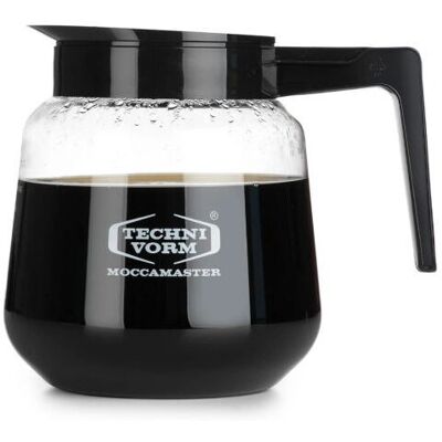 Moccamaster Extra Flaska - Flaska Moccamaster Extra Flaska - Flaska