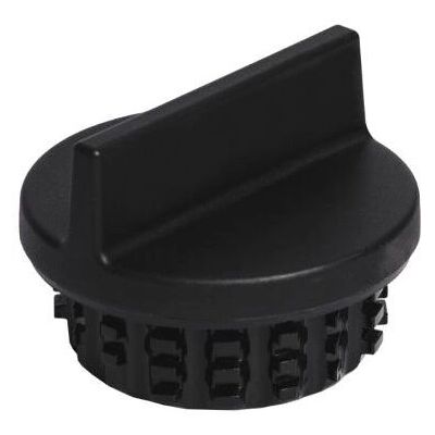 Moccamaster 30502 Kaffekvarn Del/Tillbehör - Skruvkork för termoskanna Moccamaster 30502 Kaffekvarn Del/Tillbehör - Skruvkork för termoskanna