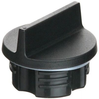 Moccamaster 30524 - Tapa Moccamaster 30524 - Tapa