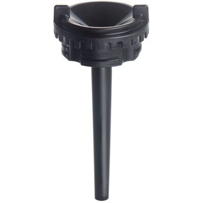 Moccamaster 30529 - Deckel Moccamaster 30529 - Deckel