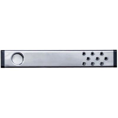 Moccamaster 53054 - Vattendroppe Moccamaster 53054 - Vattendroppe