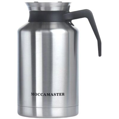Moccamaster 59863 - Pieza/accesorio para cafetera Moccamaster 59863 - Pieza/accesorio para cafetera