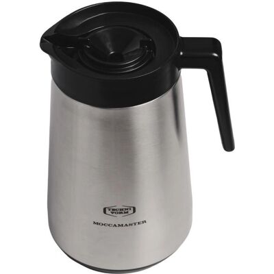 Moccamaster 59865 - Kaffeezubehörbehälter Moccamaster 59865 - Kaffeezubehörbehälter