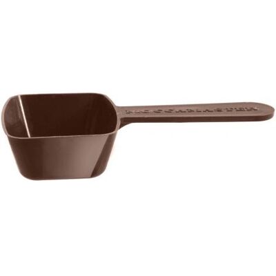 Moccamaster Modèle 88103 Cuillère à café - Accessoire café - Publicité Moccamaster Modèle 88103 Cuillère à café - Accessoire café - Publicité